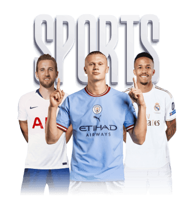 大发体育体育App